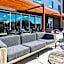 Fairfield by Marriott Inn & Suites Canton Riverstone Parkway