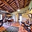Agriturismo Biologico Castello Della Pieve