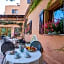 Hotel Rocce Sarde