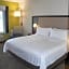 Holiday Inn Express Hotel & Suites Evanston By IHG