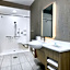 SpringHill Suites by Marriott Dothan