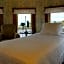 Pacific Grove Inn