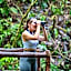 Chachagua Rainforest Hotel & Hot Springs