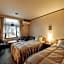 Hotel Auberge