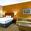Mainstay Suites Tioga