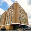 Staycity Aparthotels Manchester Northern Quarter