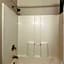 Extended Stay America Select Suites - Denver - Lakewood South