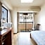 FLEXSTAY INN Tamagawa