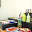 Marina 10 Design Hotel & SPA