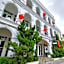Casa Blanca Boutique Hotel - SHA Plus