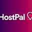 HostPal Hotel Principal