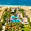 Numa Konaktepe Hotel - All Inclusive