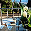 FH55 Hotel Villa Fiesole