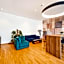 Brera Serviced Apartments Singen