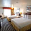 Anaheim Express Inn