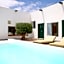 Casa Montelongo - Adults Only