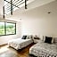 Luxury House Malinalco