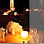 Hotel- Restaurant Poststuben