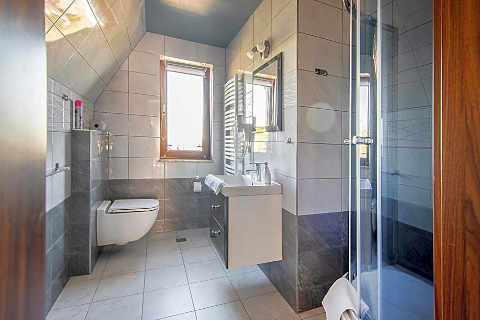Apartamenty Majerczyk