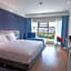 Holiday Inn Express Hengshui Railway Station By IHG