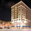 Hampton Inn & Suites Montgomery-Downtown