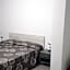 Casa MIMI Aparthotel