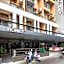Honey Inn Pattaya