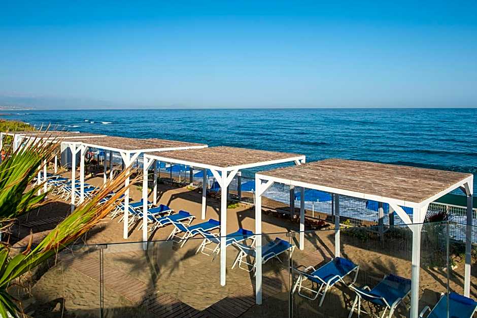 Rethymno Mare & Water Park