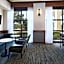 Hyatt Place Austin The Domain Area