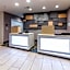 Holiday Inn Express - Villa Rica By IHG