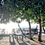 Restu Chalet Tioman
