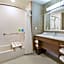 Home2 Suites By Hilton Saginaw, Mi