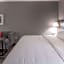 Hampton Inn By Hilton and Suites Dallas/Plano Central