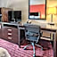 Hampton Inn By Hilton & Suites Lebanon