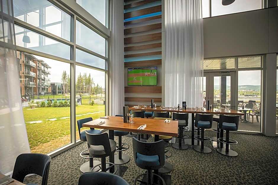 Hotel du Domaine, an Ascend Collection Hotel