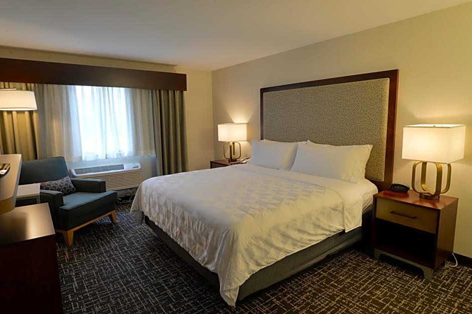 Holiday Inn Hotel & Suites Minneapolis-Lakeville By IHG
