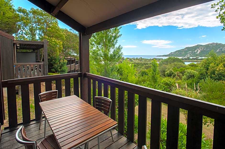 Residence Castell'Verde