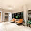 Comfort Inn Tampico