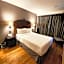 Hotel Canada