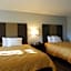Cascades Motel - Chattanooga