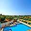Poseidon Apartments