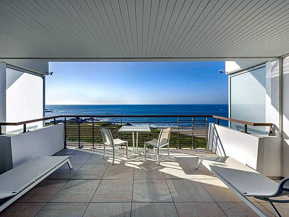 Sofitel Thalassa Quiberon