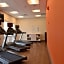 Holiday Inn Express & Suites Goodlettsville N Nashville By IHG
