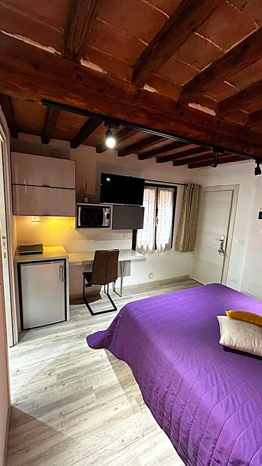 Smartroom LuLa