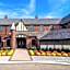 St. Clair Inn