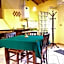 Casa Fiorita