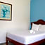 Hotel Quinta Izamal