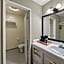 Cambria Pines Lodge