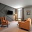 Clayton Hotel & Leisure Club Sligo