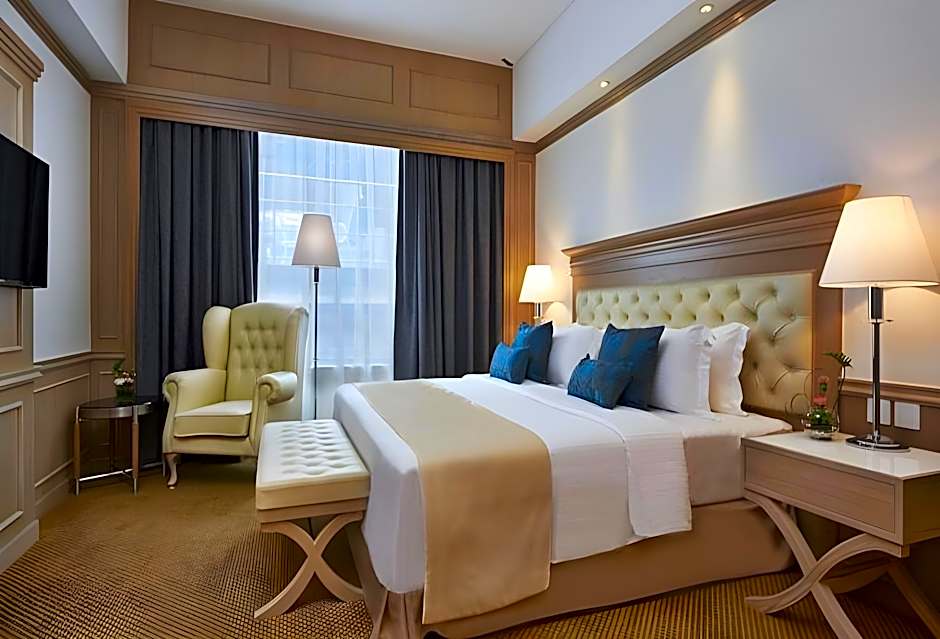 Royale Chulan Penang